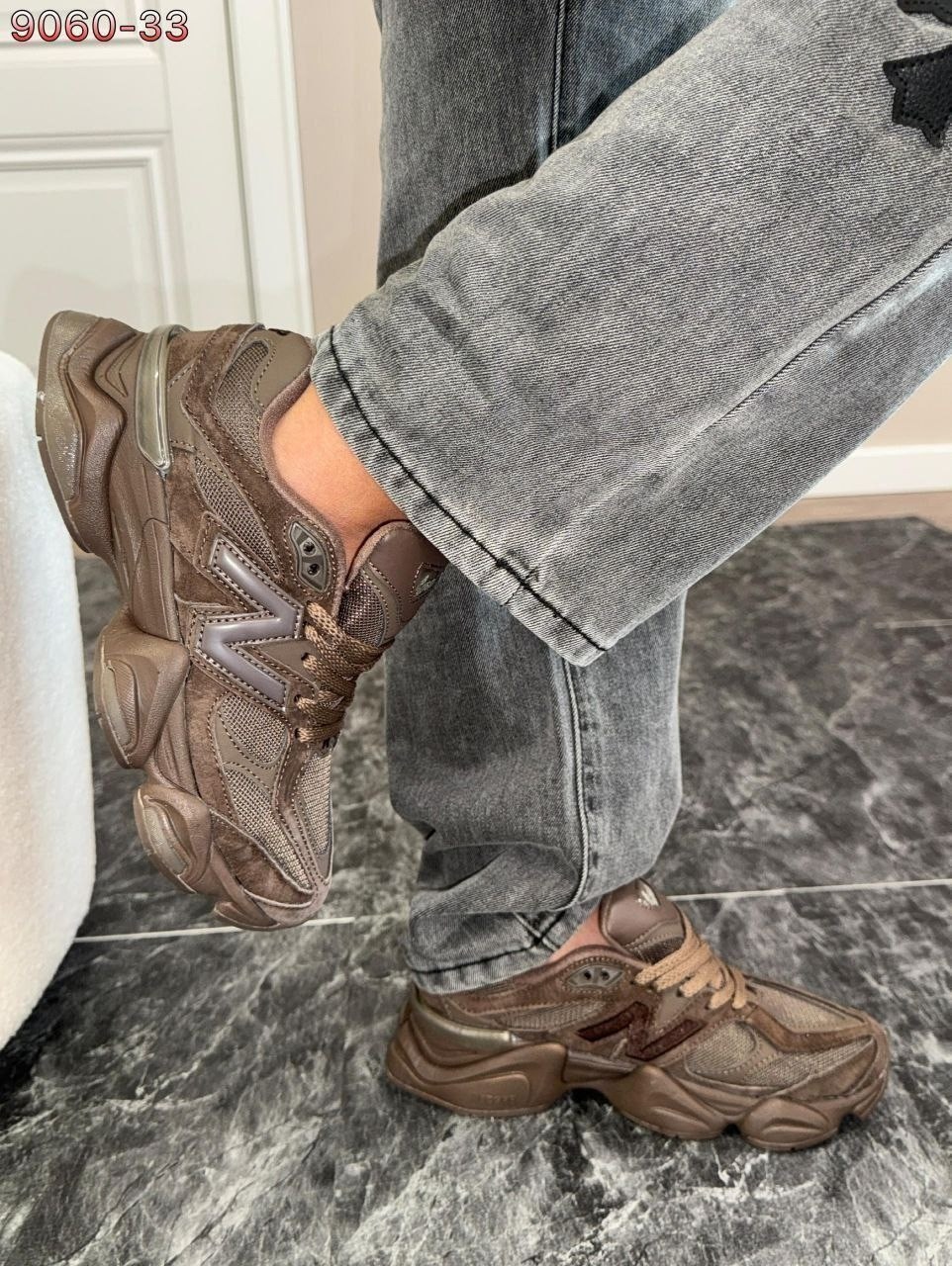 кроссовки new balance 9060,кроссовки new balance,кроссовки new balance 9060 бежевые,кроссовки спортивные new balance 9060,женские кроссовки