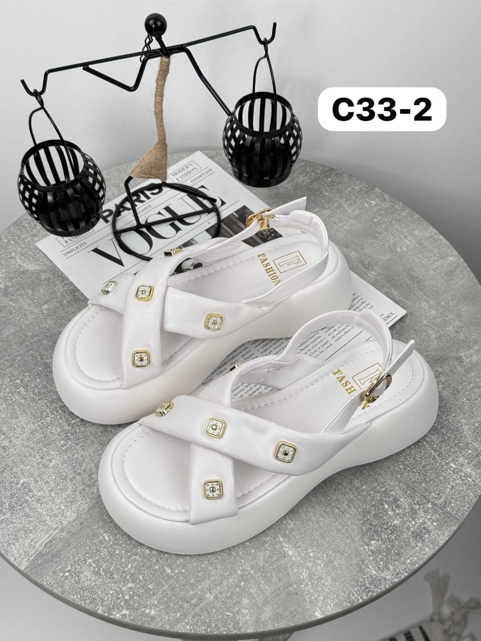 ,женские босоножки,сандали босоножки,женские сандалии,босоножки стильные