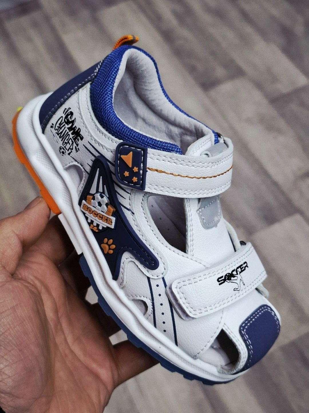 сандалии для мальчика,сандалии детские для мальчика,детские сандалии,сандалии,босоножки для мальчика