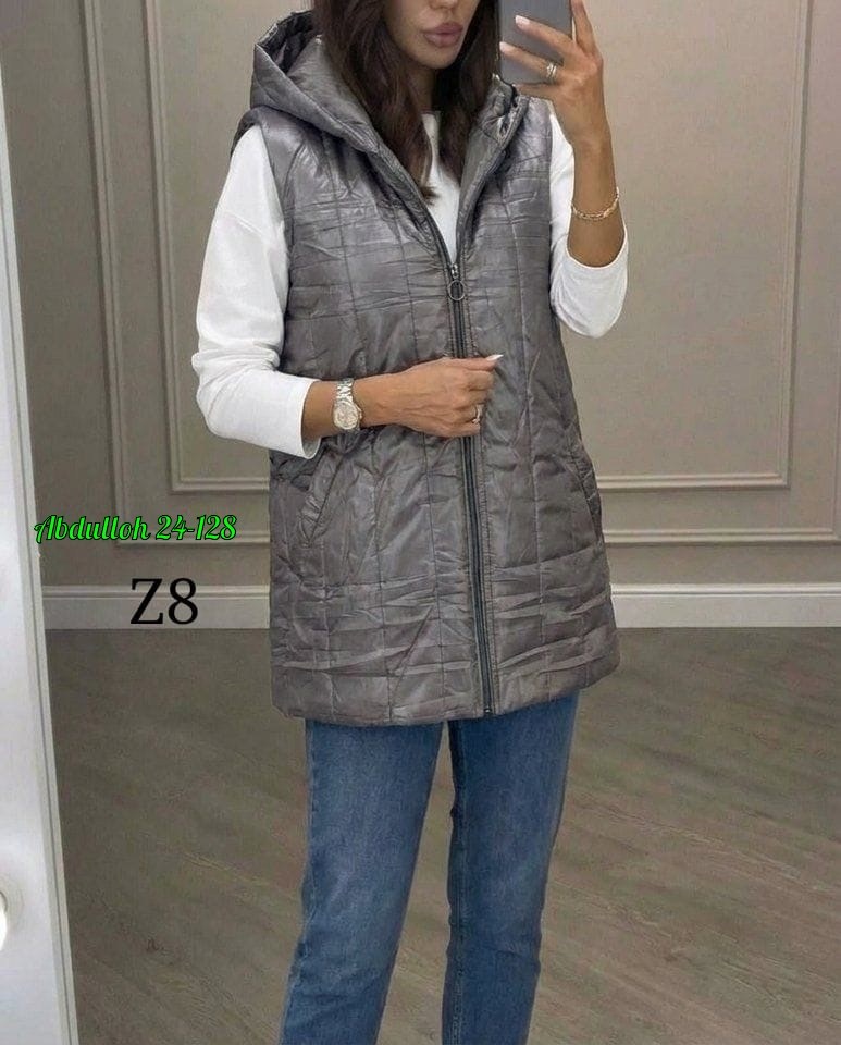 жилетка женская,женские жилеты,жилетка,жилет женский утепленный,жилет