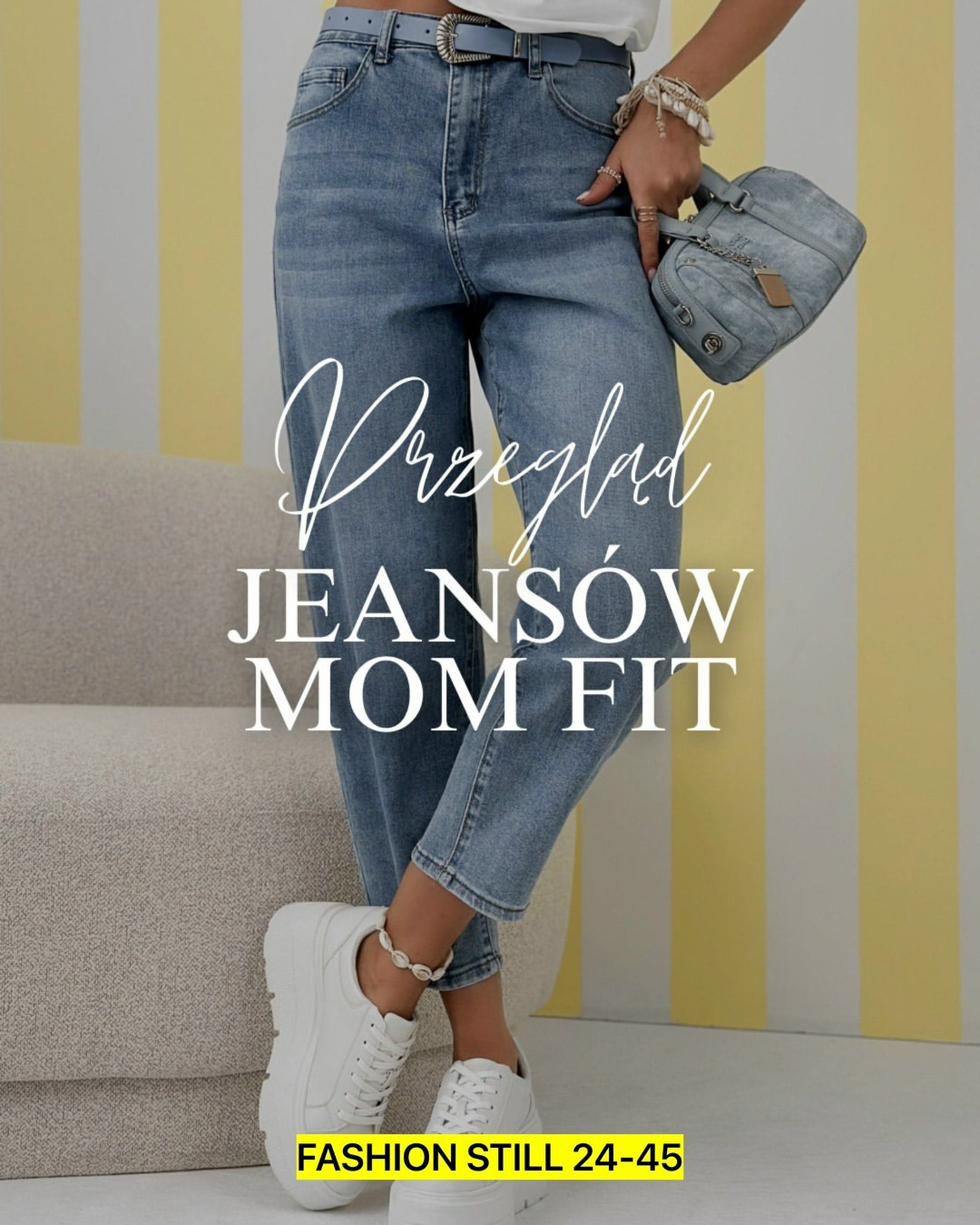 джинсы женские,джинсы мом женские,джинсы женские большие размеры,джинсы мом,джинсы бананы женские