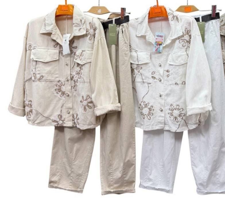 желтая джинсовая куртка женская,джинсовая куртка,желтая джинсовая куртка,повседневная куртка,желтая куртка