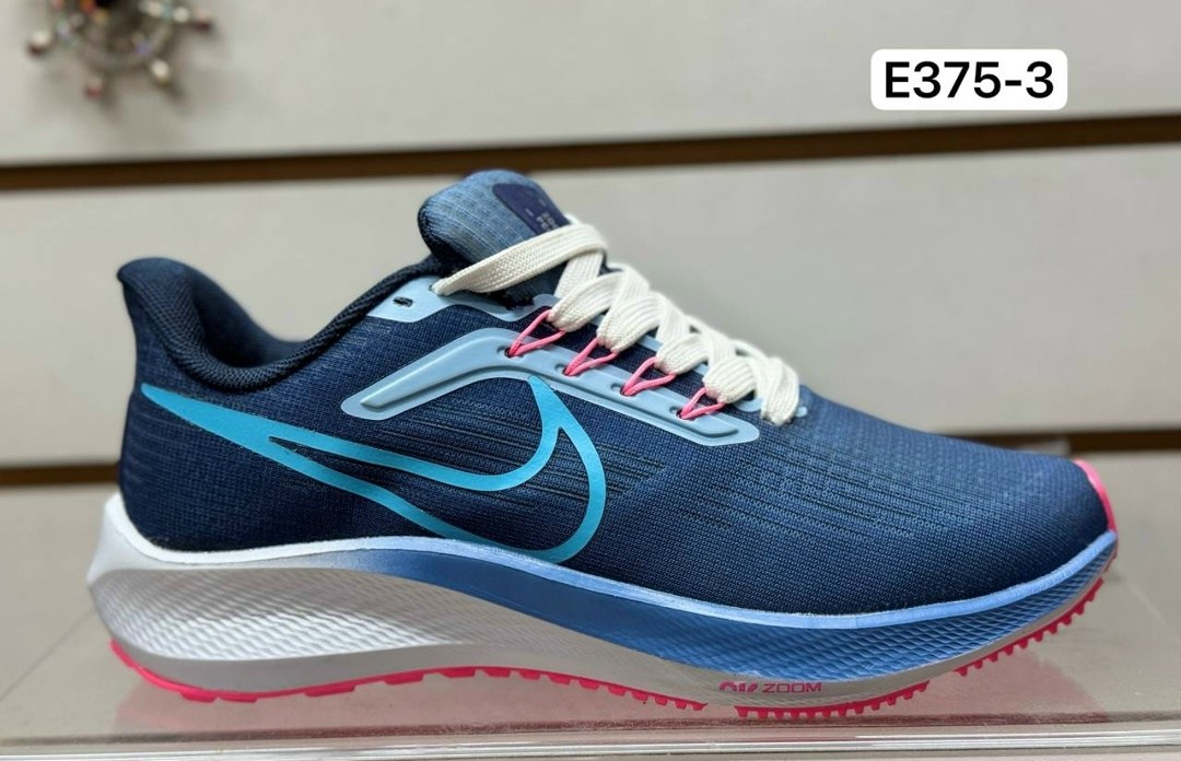 ,кроссовки,nike air zoom pegasus,nike air zoom pegasus 39,кроссовки nike air zoom pegasus 39