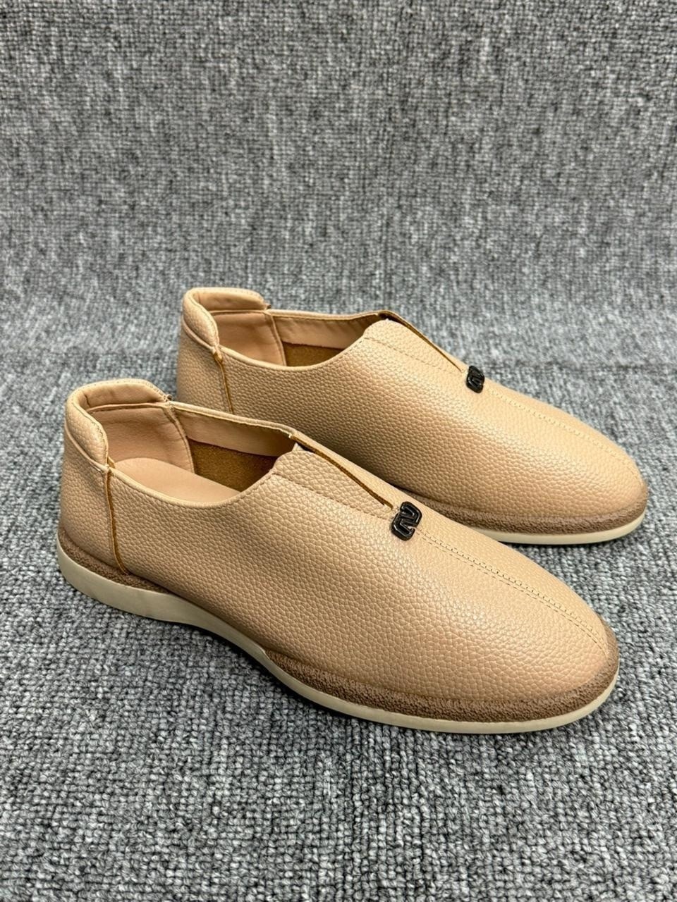 замшевые мужские лоферы,замшевые лоферы,замшевые лоферы высокие,мужские замшевые туфли без шнурков,туфли мужские замшевые