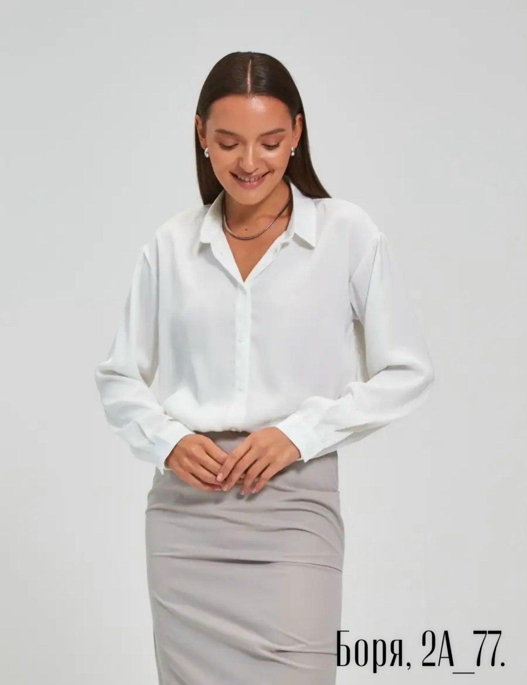 блузка женская,рубашка женская,шелковая блузка,рубашка,рубашка классическая