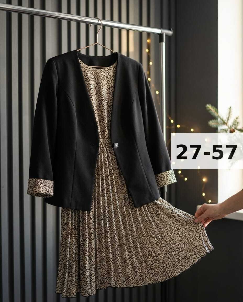 женские костюмы больших размеров,костюм платье и жакет,костюм двойка женская,женский костюм с юбкой,костюм с юбкой