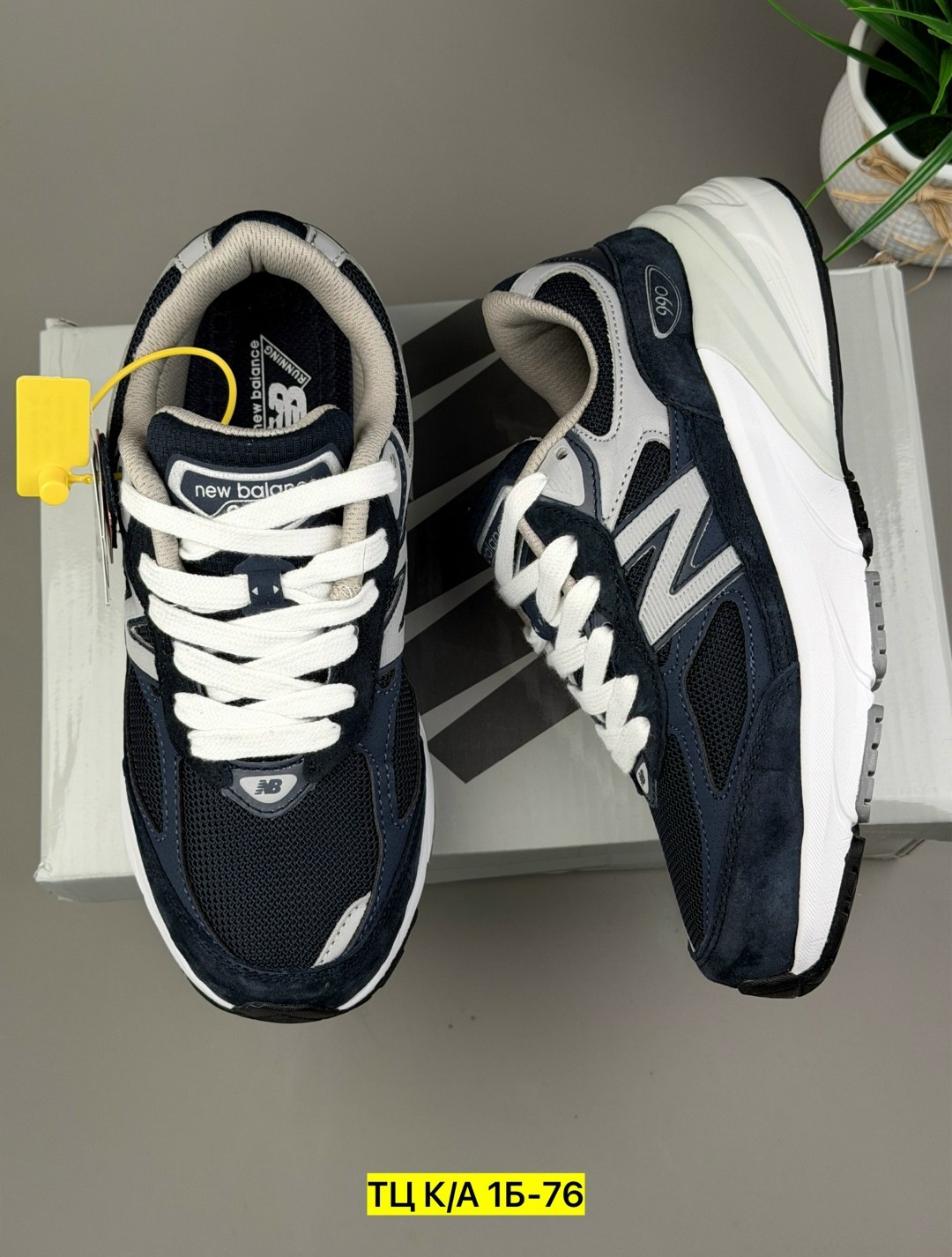 кроссовки,кроссовки мужские new balance,кроссовки new balance,кроссовки new balance classics made in usa 990v6 navy,кроссовки new balance classics made in usa 990v6 цвет navy