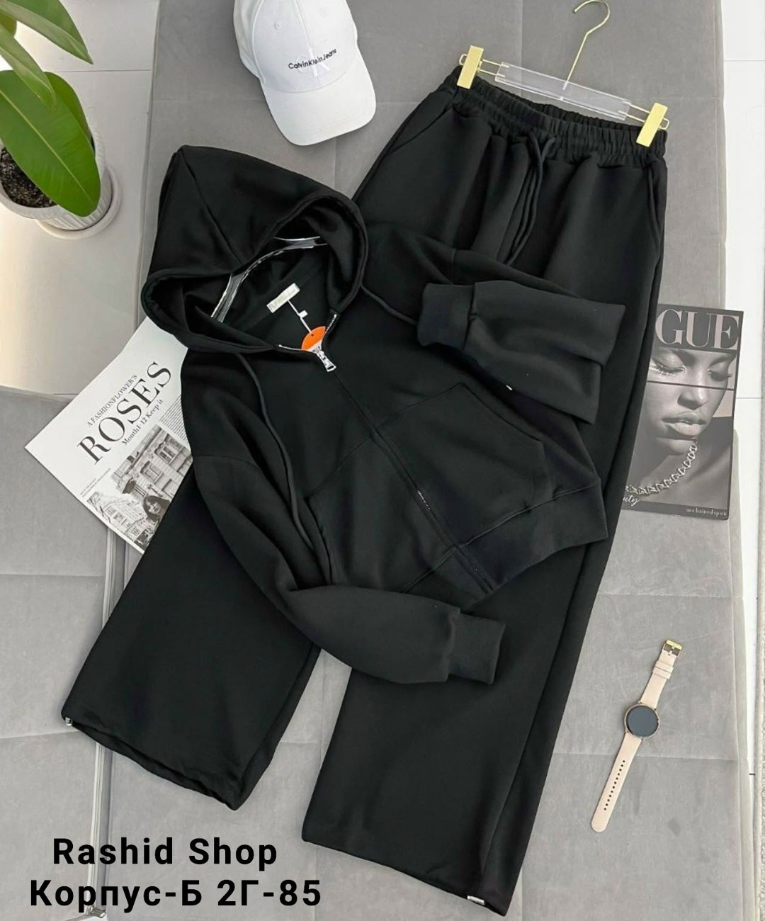 спортивные костюмы женские на флисе,костюм спортивный,костюм женский на флисе толстовка и штаны арт. 1347667,костюм на флисе,спортивный костюм женский