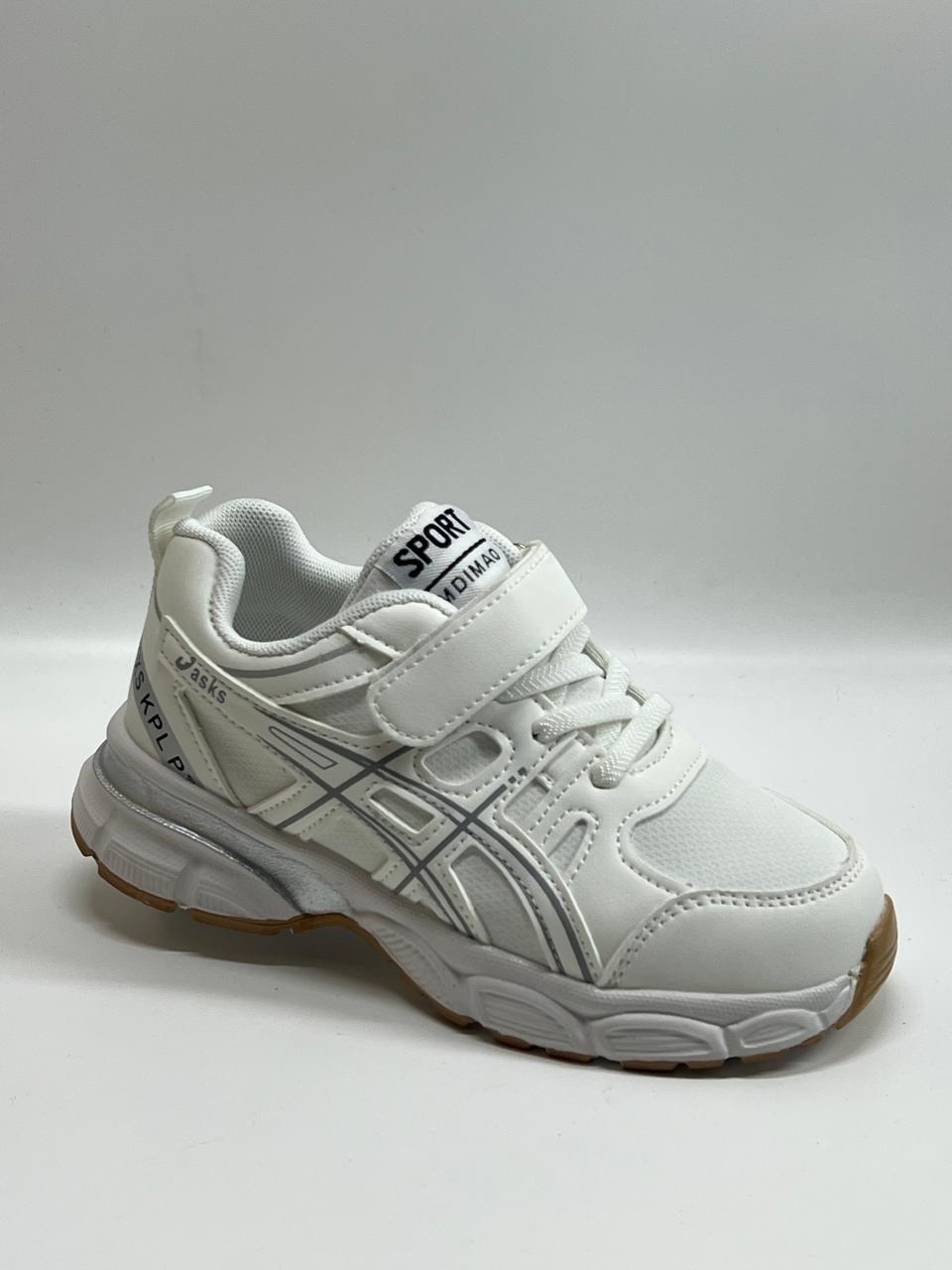 кроссовки asics,кроссовки для подростка,белые кроссовки,кроссовки мальчику,кроссовки женские