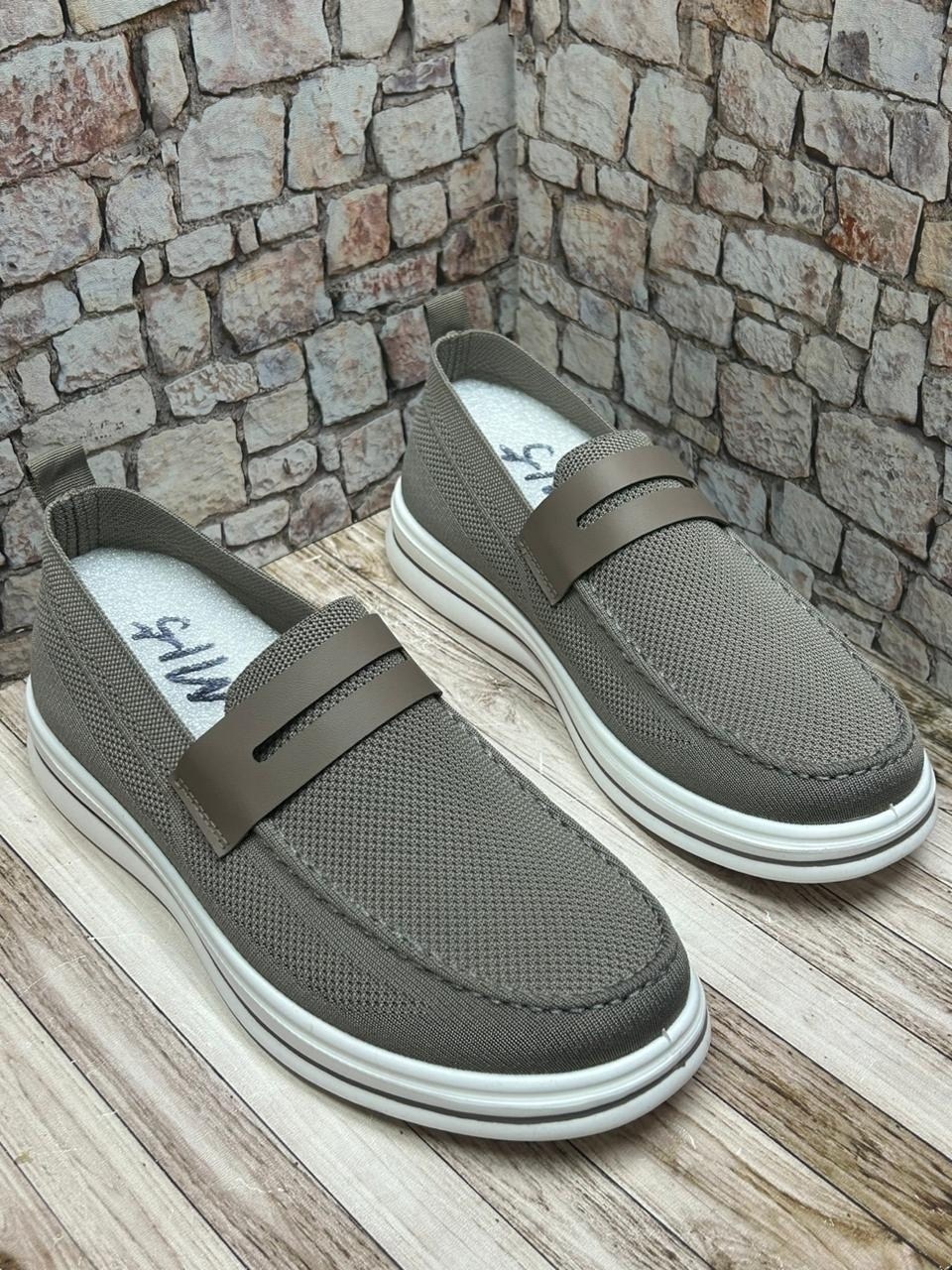 ,мокасин мужские,мужские слипоны, летняя, летняя мужская