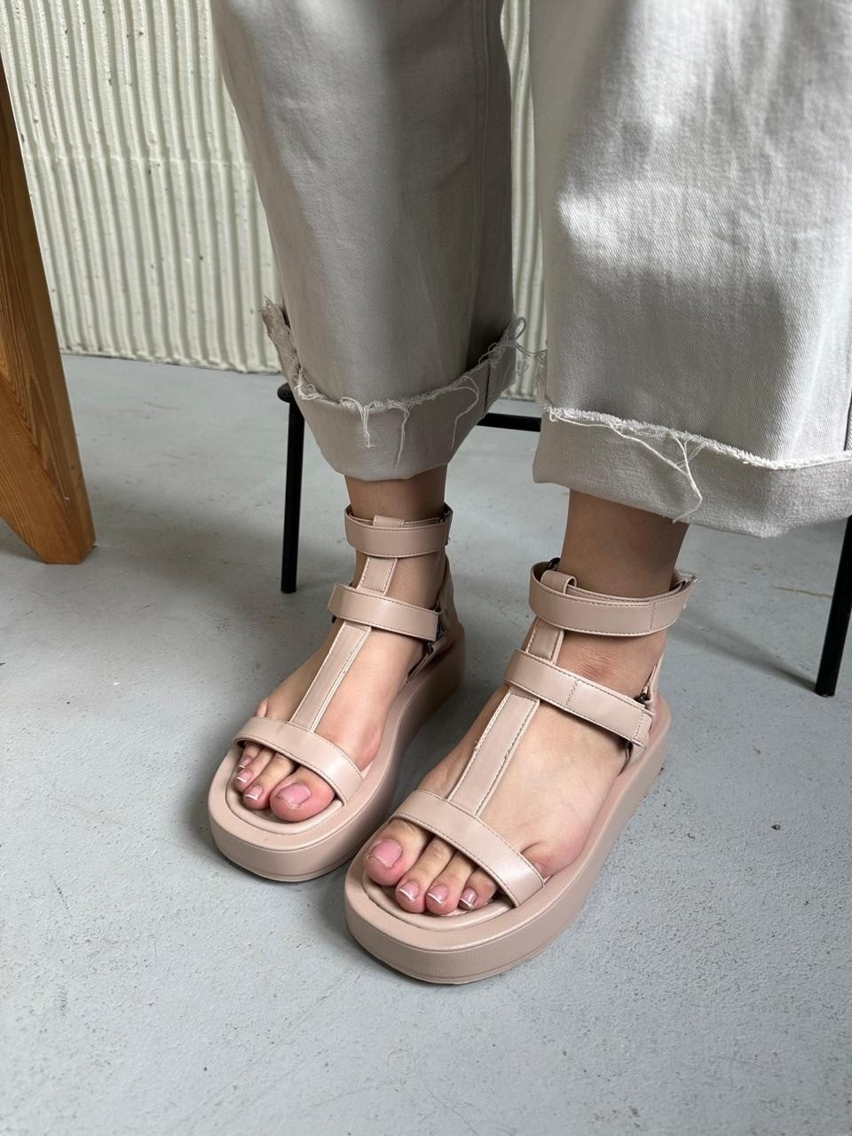 женские босоножки,босоножки стильные,босоножки эко,женские босоножки на платформе,босоножки на платформе