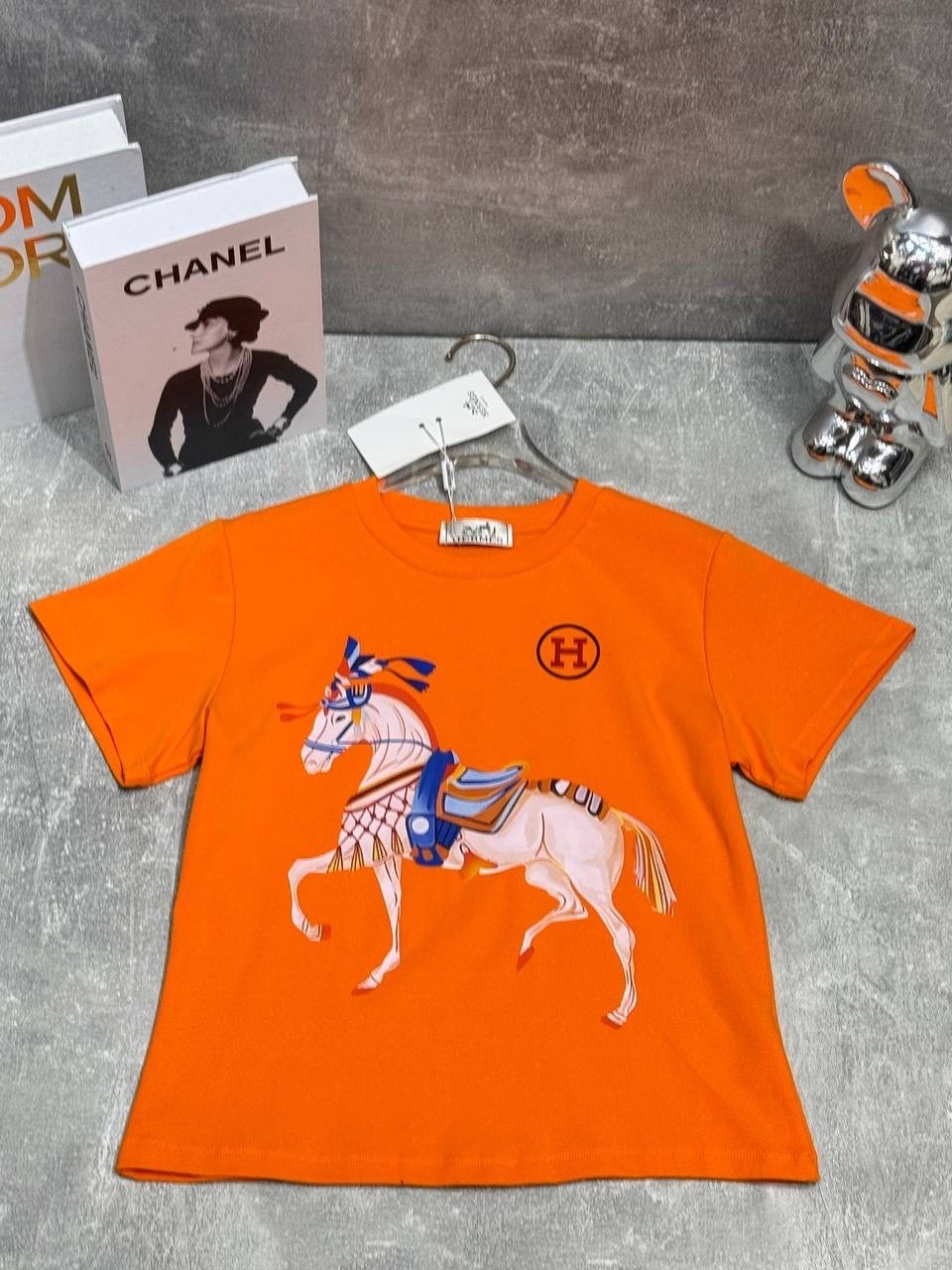 футболки детские,футболка оранжевая,футболка hermes,футболки для детей,футболка для мальчиков