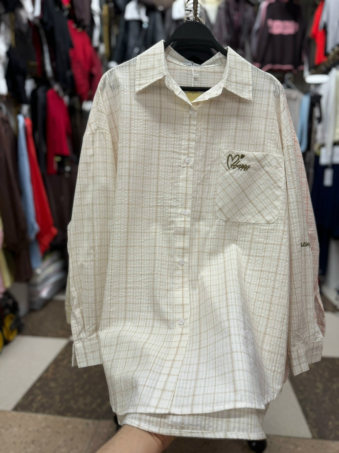 рубашка повседневная,рубашка,стильная рубашка,рубашка женская,рубашка в клетку мужская