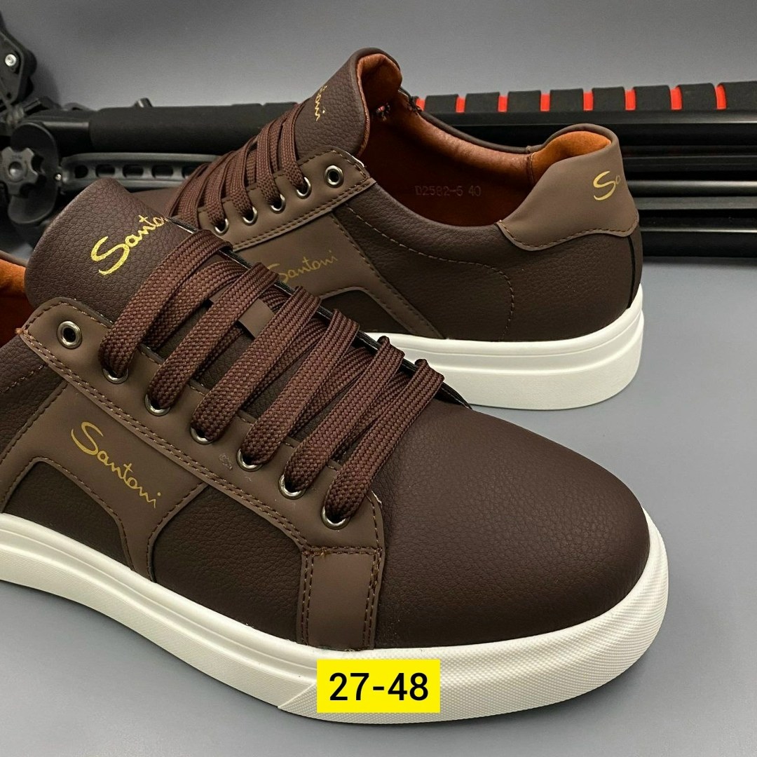 кеды мужские santoni,,мужские кеды,кеды для мужчин замш,кеды мужские кожаные