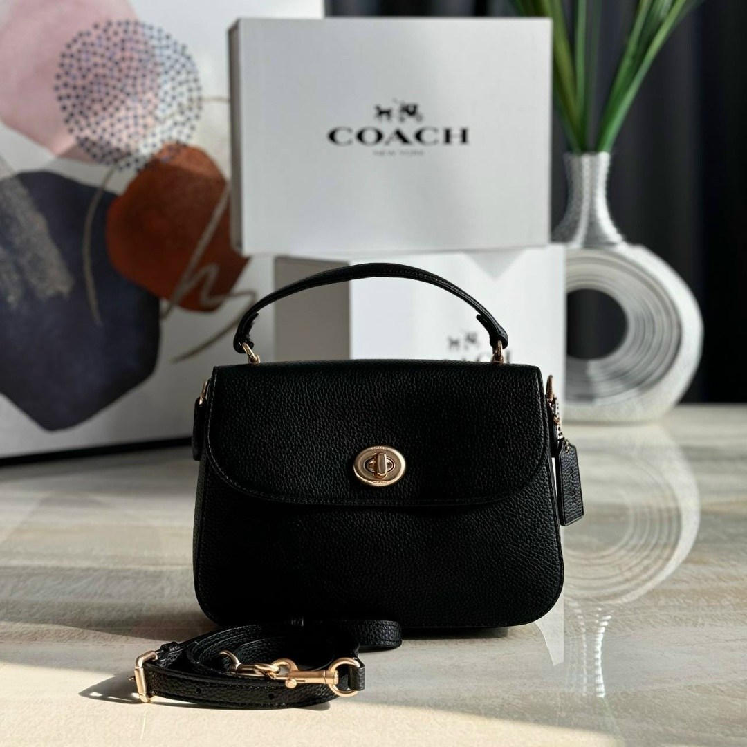 сумка женская coach,coach сумка на плечо мессенджер,сумка coach кроссбоди,сумка coach черная,сумка через плечо coach