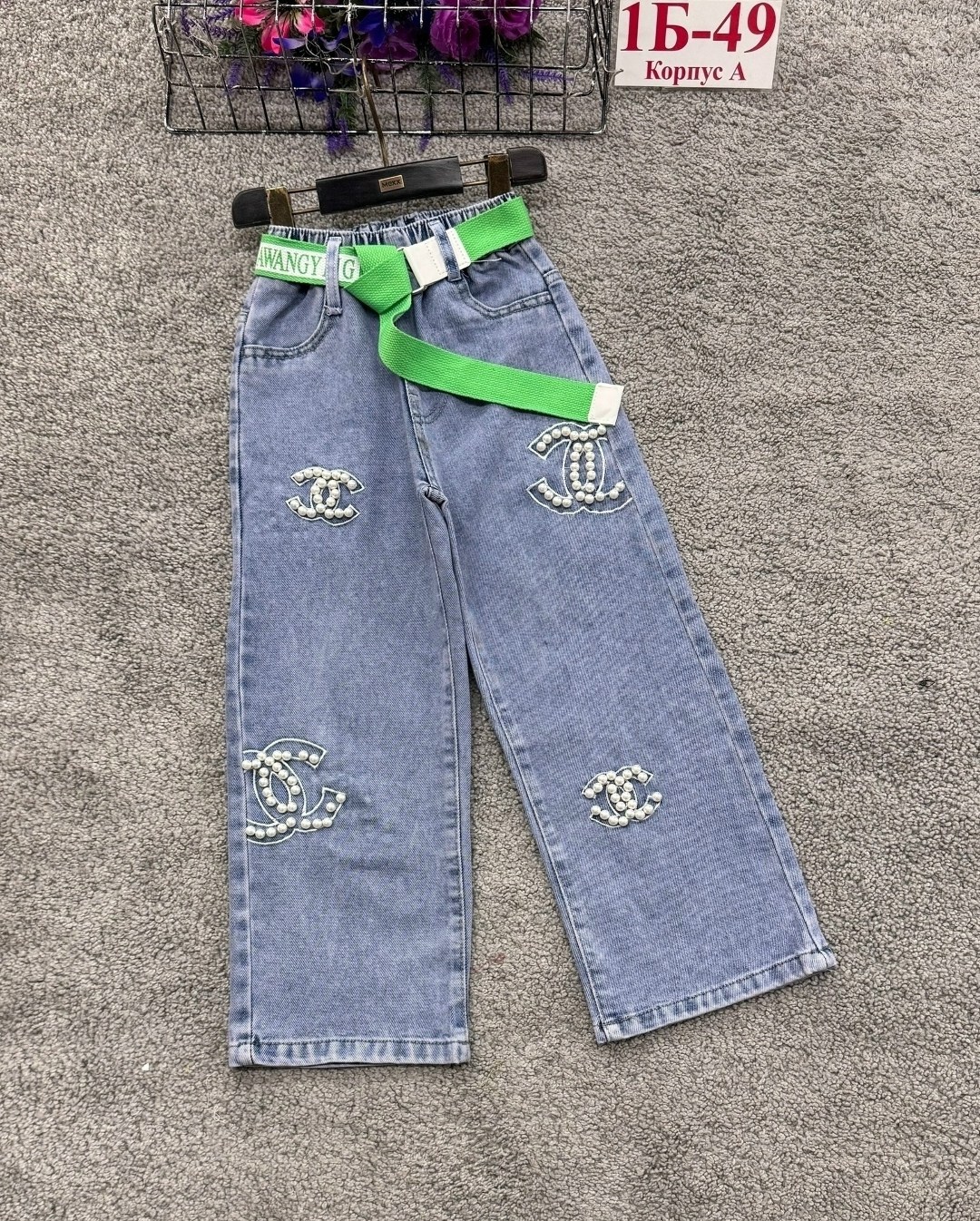 джинсы детский,детские джинсы,брюки джинсы,джинсы для девочек,штаны джинсы