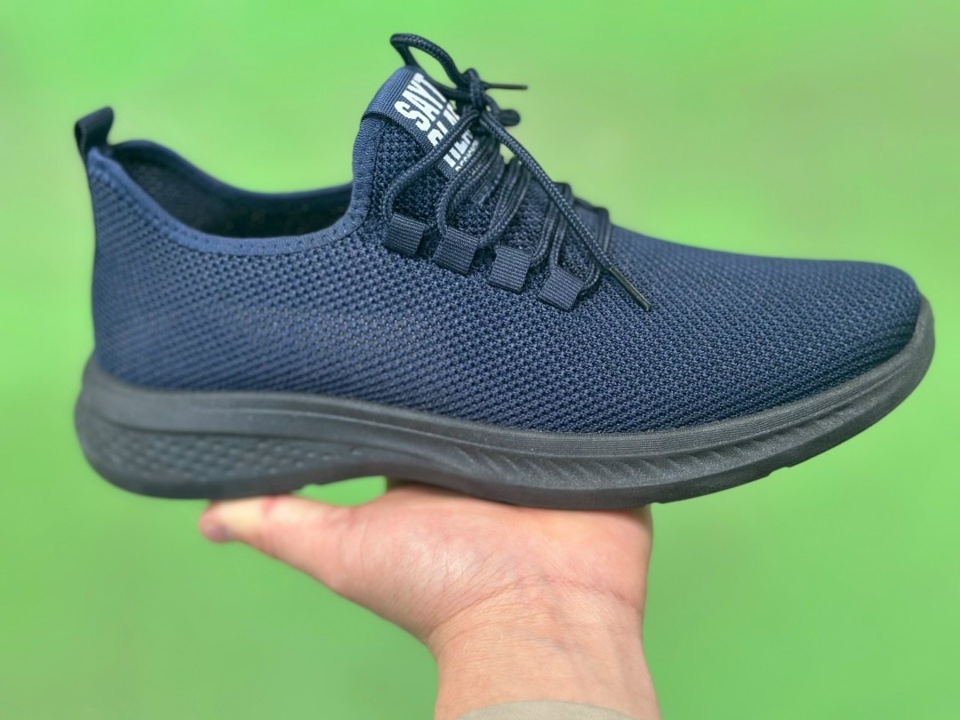 ,мужские кроссовки,мужские текстильные кроссовки,кроссовка мужской,мужские летние кроссовки голубые