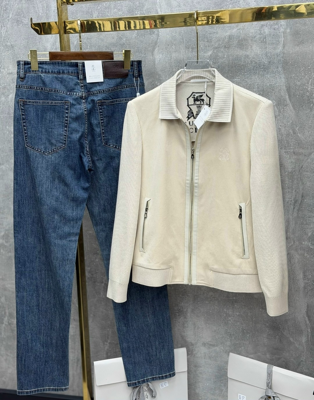 замшевая куртка,замшевая мужская куртка,кожаная куртка,мужская куртка-бомбер с отложным воротником,куртка