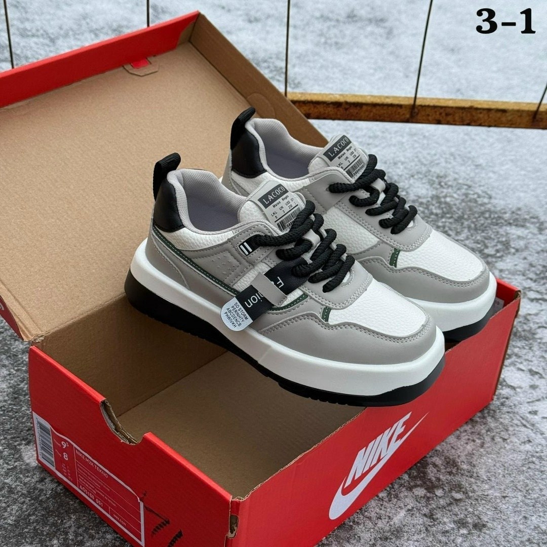 ,детские кроссовки,кроссовки эко кожа,кроссовки эко, спортивная