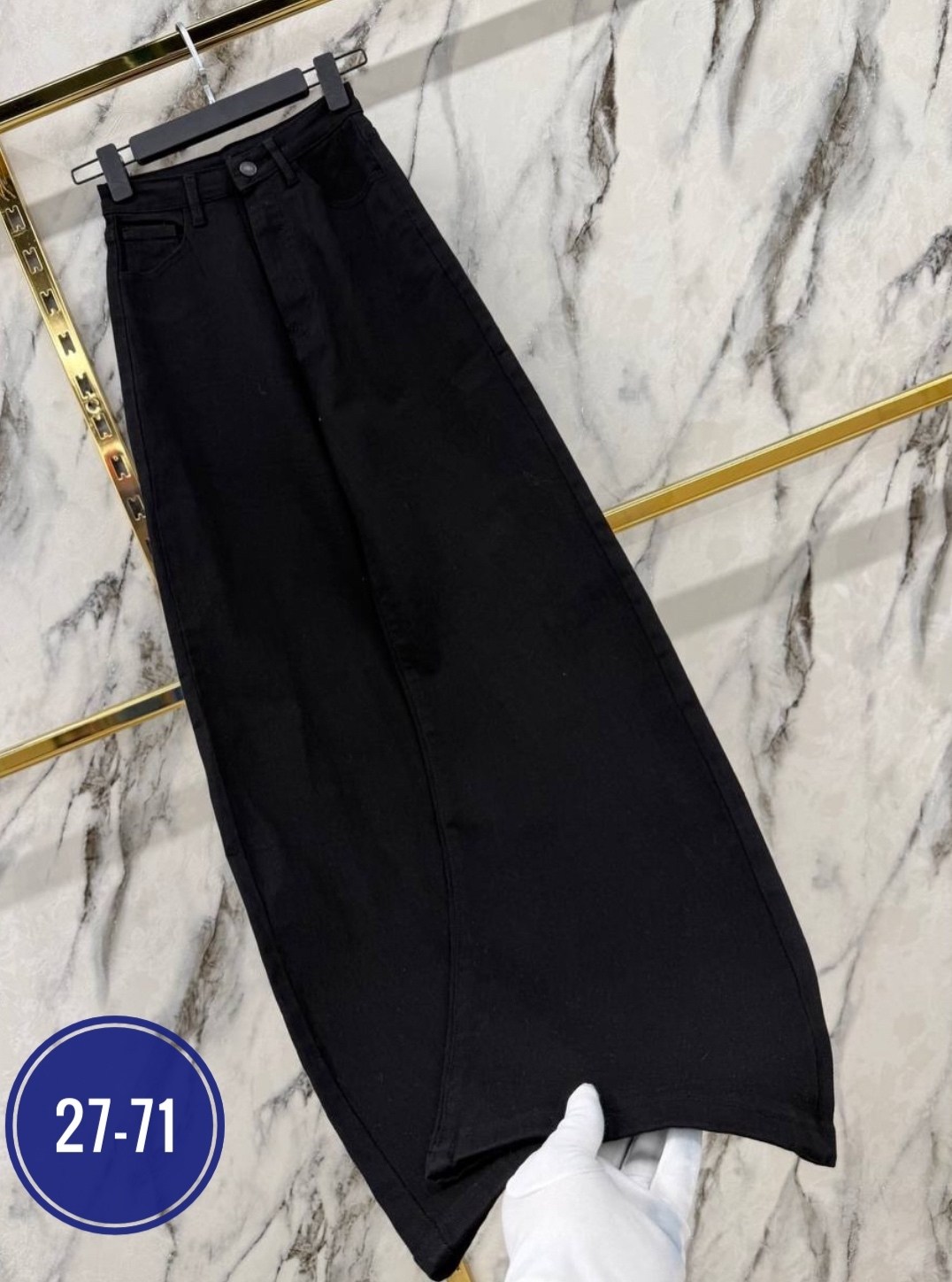 женские джинсы,джинсы палаццо,джинсы широкие,женские джинсы трубы,джинсы брюки