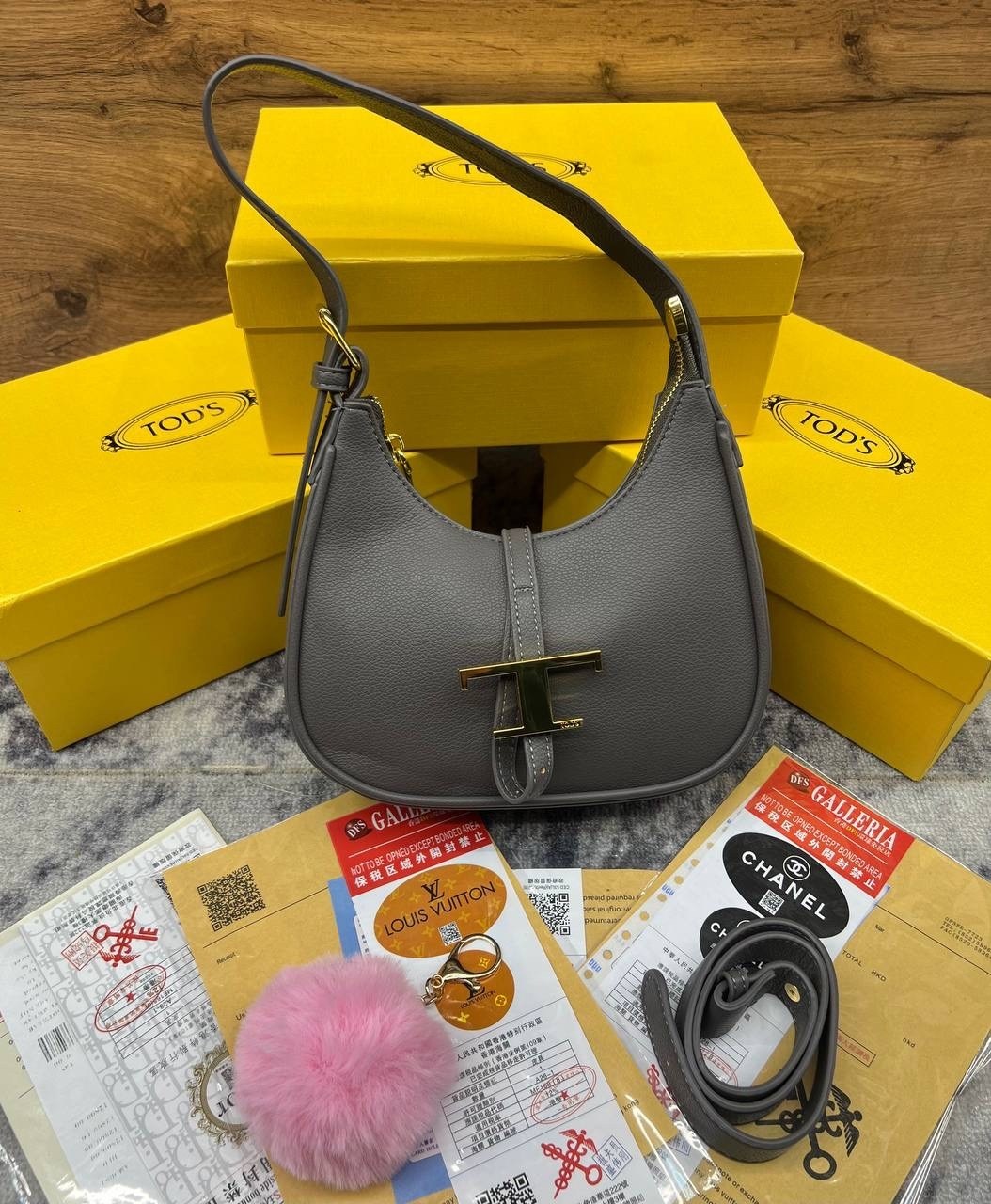 сумка,сумка женская,сумка женская модная,сумка женская tod's,сумка классическая женская