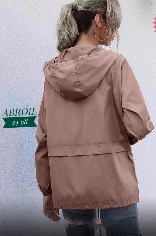 повседневная куртка,ветровка женская,ветровка женская с капюшоном,женская куртка,легкая куртка