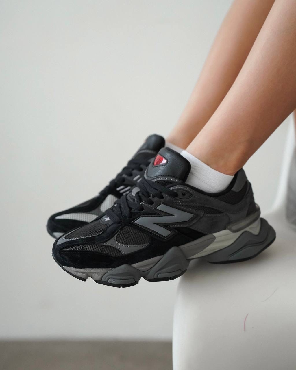 кроссовки new balance 9060,кроссовки new balance,кроссовки мужские,кроссовки мужские new balance 9060,new balance 9060