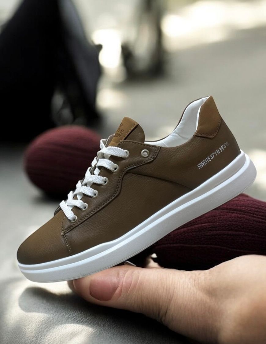 ,мужская , кэжуал,кеды мужские,низкие кроссовки