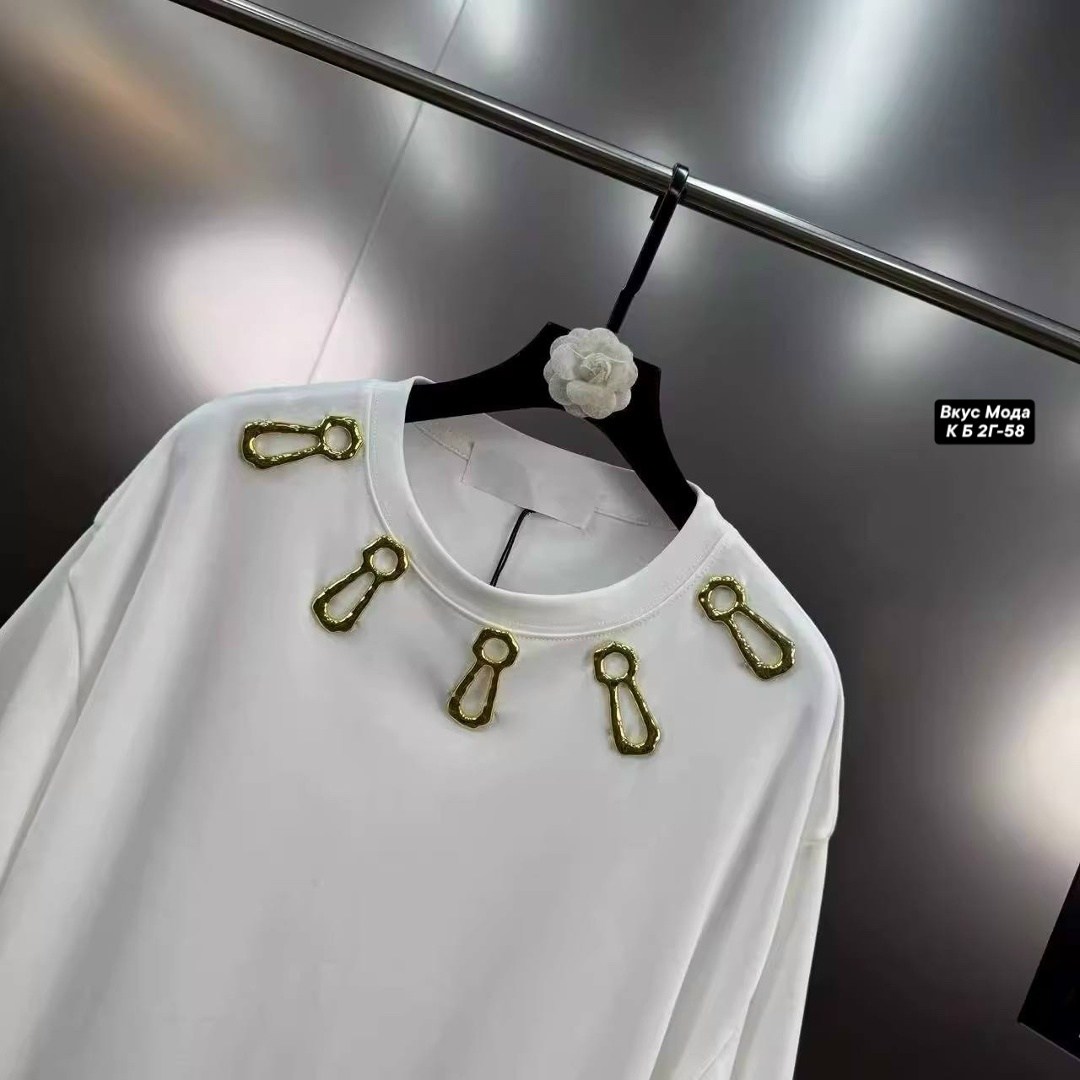 футболка женская,футболки женская оверсайз,футболка,футболка женская базовая