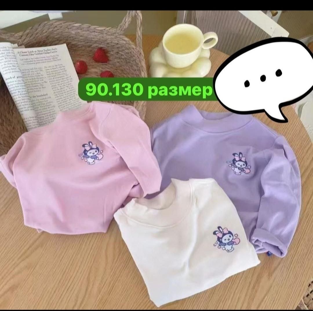детский свитшот,футболки для девочки,детские комплекты,,комплект одежды для девочек