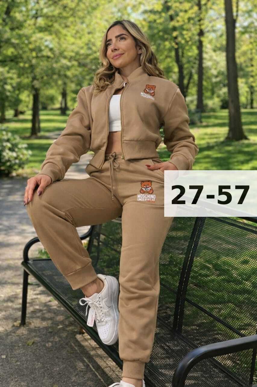 костюм спортивный женский,cпортивный костюм женский на флисе,костюм спортивный,костюм спортивные женские костюмы,костюм спортивный женские спортивные костюмы