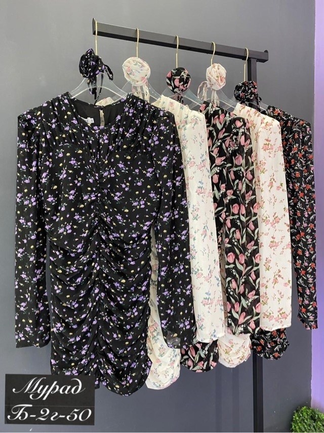 платье женская,платье,летнее платье,платье стиль,платье летнее мини