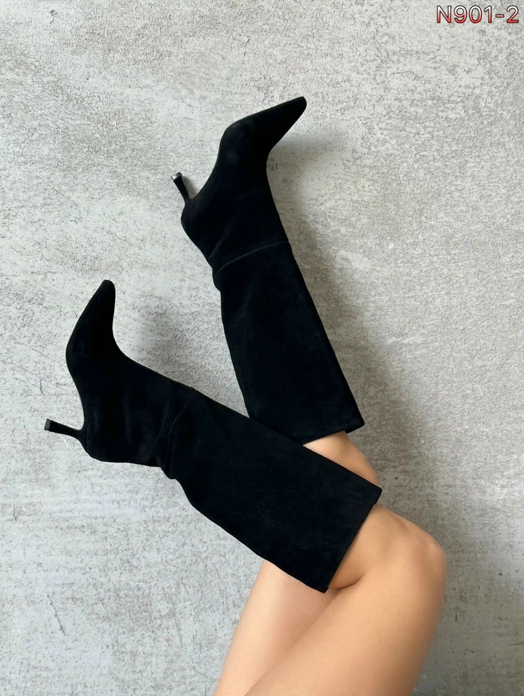 замшевые сапоги,сапоги демисезонные,сапоги,сапоги демисезонные на каблуке натуральная замша londri,сапоги трубы на каблуке