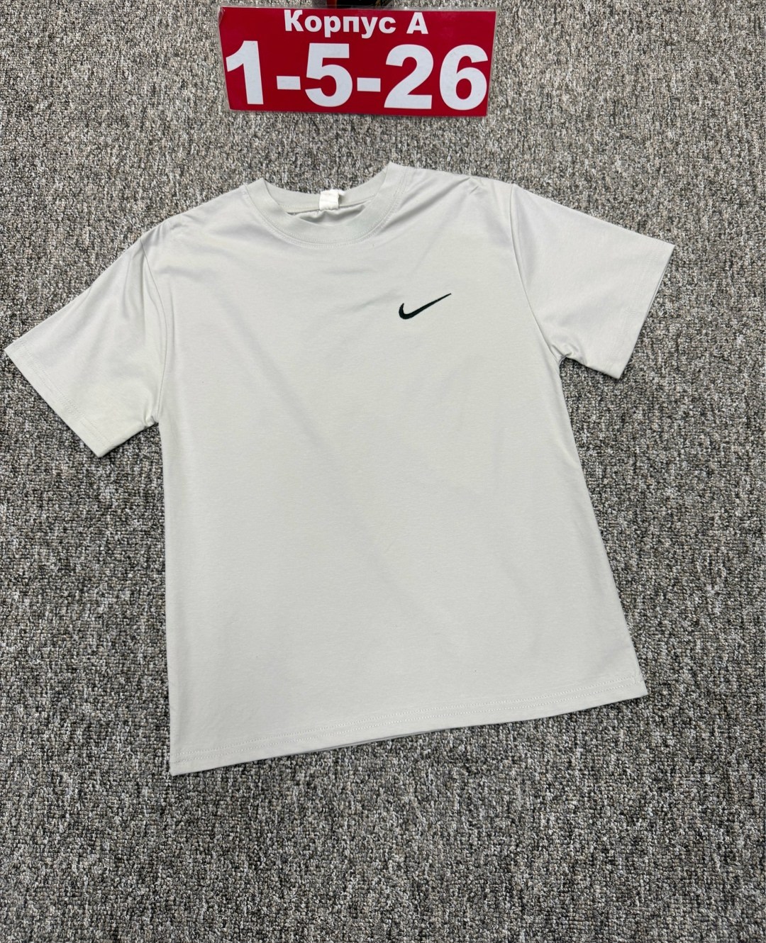 футболки поло,футболки и майки,детская футболка белая,футболки белые,футболка