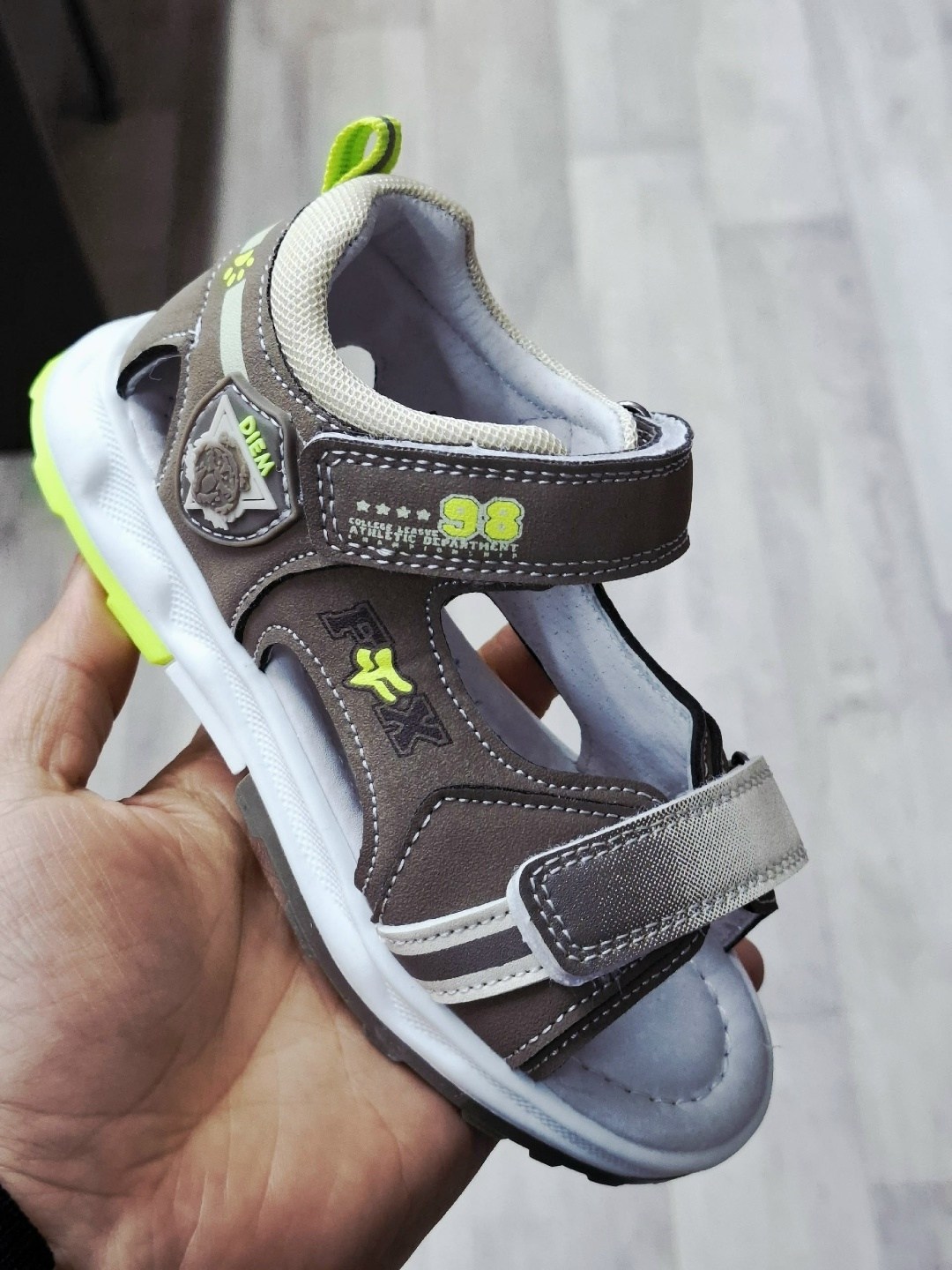 сандалии для мальчика,сандалии,детские сандалии,сандалии детские для мальчика,босоножки для мальчика