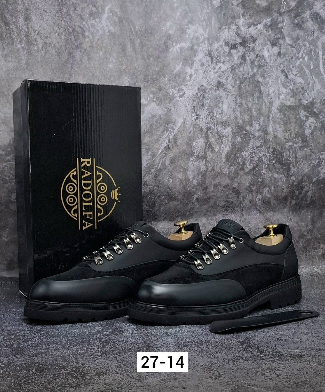 , мужская,полуботинки мужские,ботинки для мужчин эко кожа,мужские ботинки