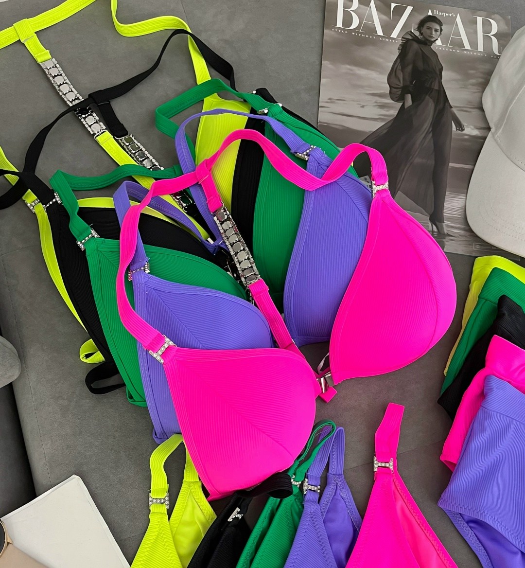 купальник женский раздельные,раздельные купальник,купальник женский,купальник,купальники модные