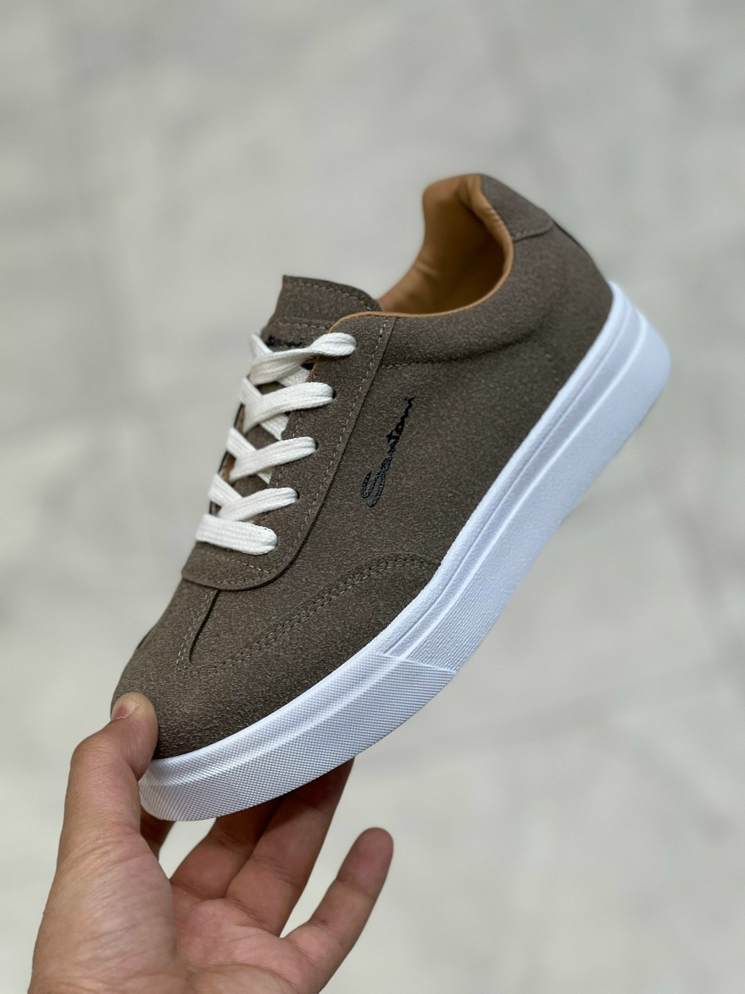 ,кеды текстиль,женская ,кеды мужские,кеды