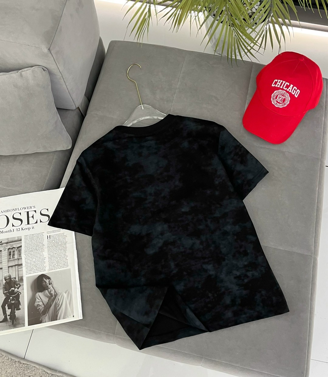 футболка мужская nike,футболки найк,футболка nike,мужская футболка,футболка