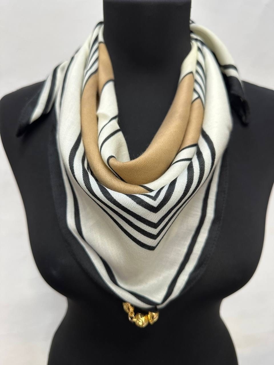 платки шарф,шарф в горошек,шарф женские,шарфы для женщин,шарф шарфы