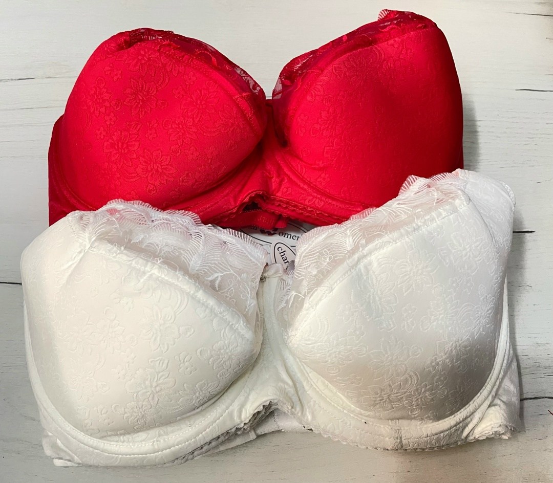 бюстгальтер,бюстгальтер нижнее белье,женские бюстгальтеры,бюстгальтер для женщин,бюстгальтер кружевное