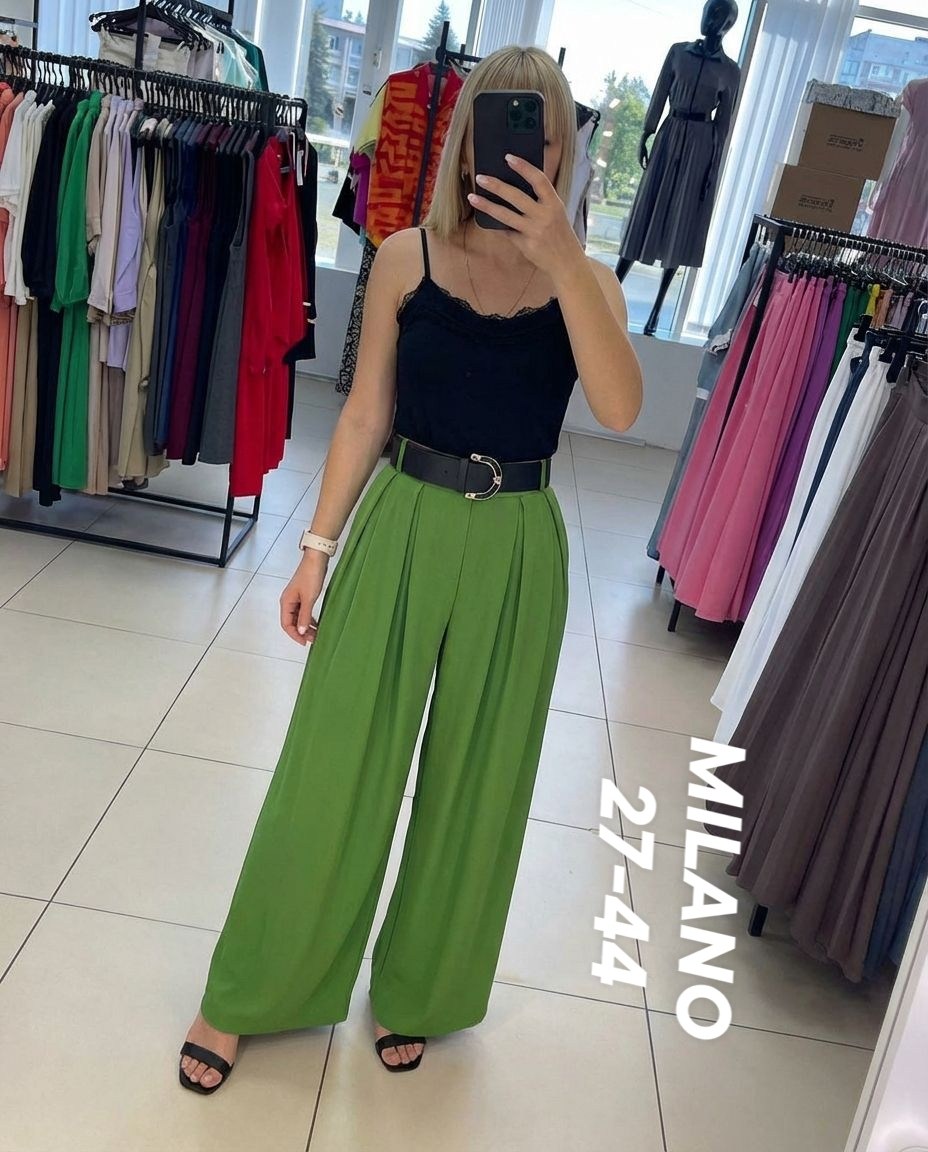 брюки женские палаццо,широкие женские брюки палаццо,брюки палаццо,брюки широкие палаццо,женские широкие брюки