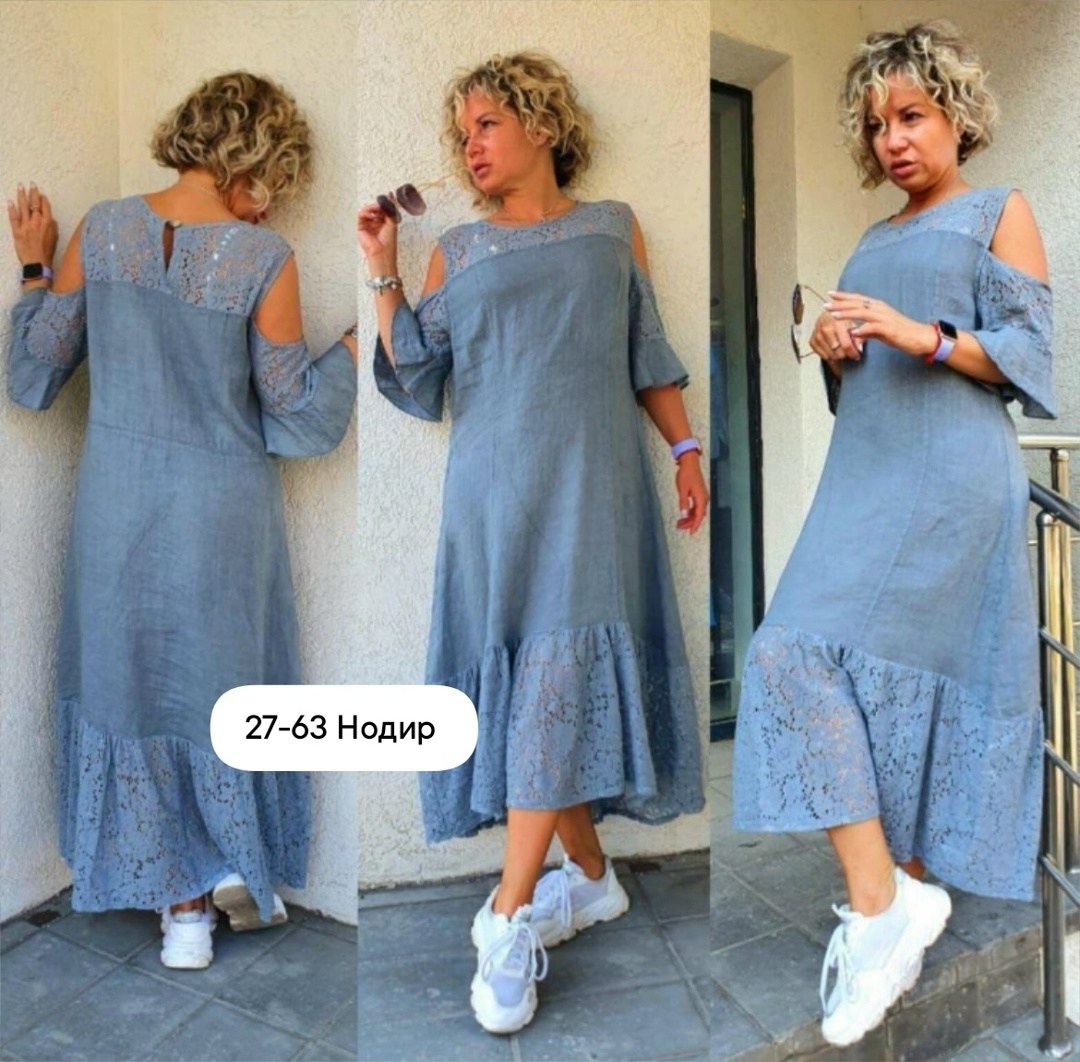 платье стиль бохо,платье летнее,повседневные платья,платье,платье стиль