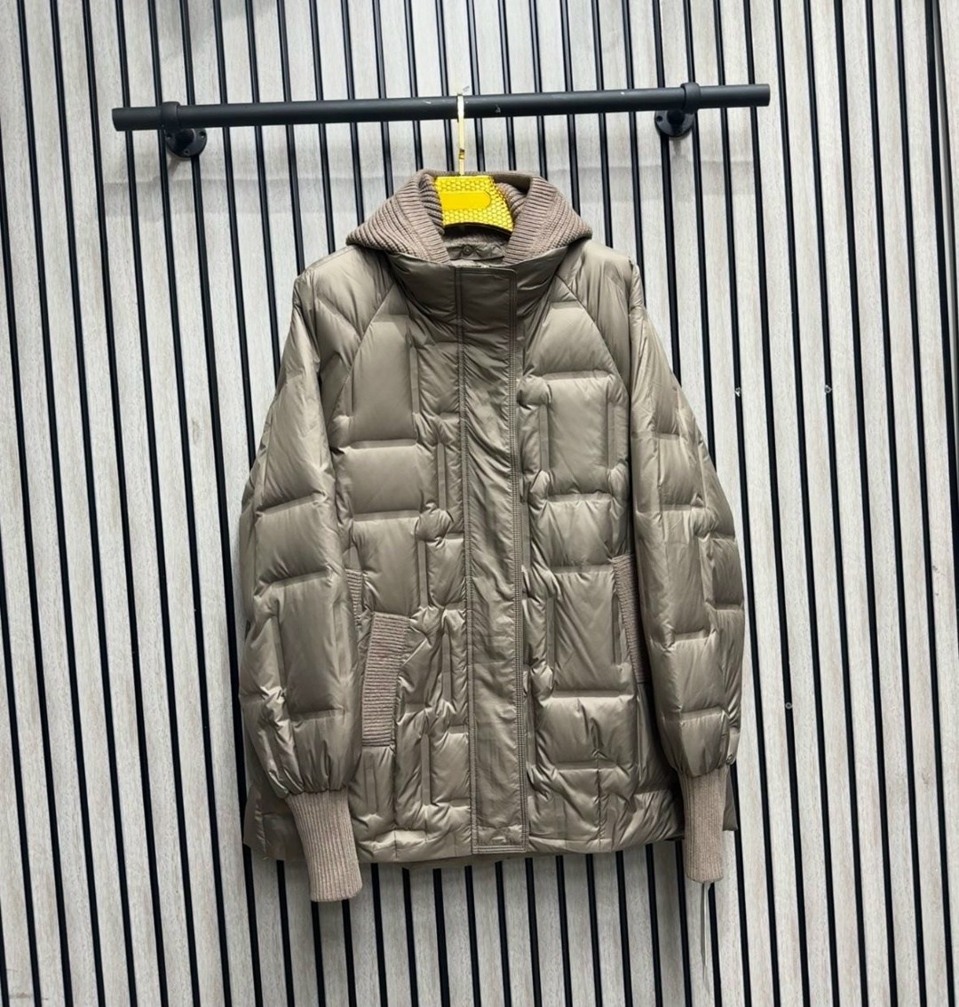 демисезонная куртка,куртка женская,женская демисезонная куртка,куртка,оверсайз куртка