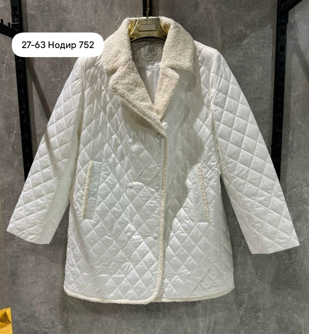 демисезонная куртка,куртка стильная,женская куртка,куртка теплая,куртка женская демисезонная