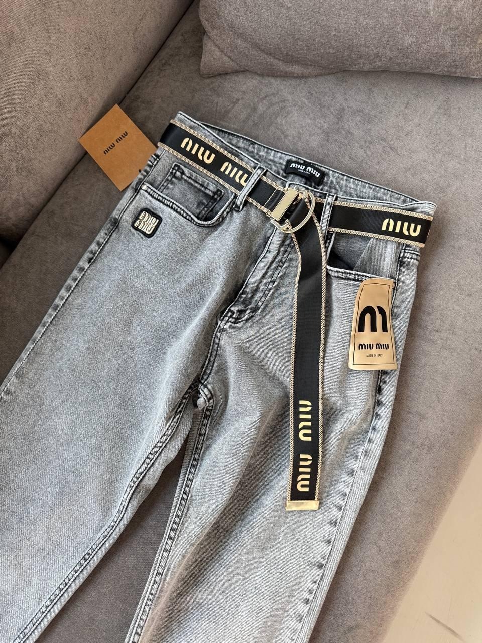 джинсы женские,джинсы женские серые,джинсы мом,джинсы женские мом,джинсы штаны