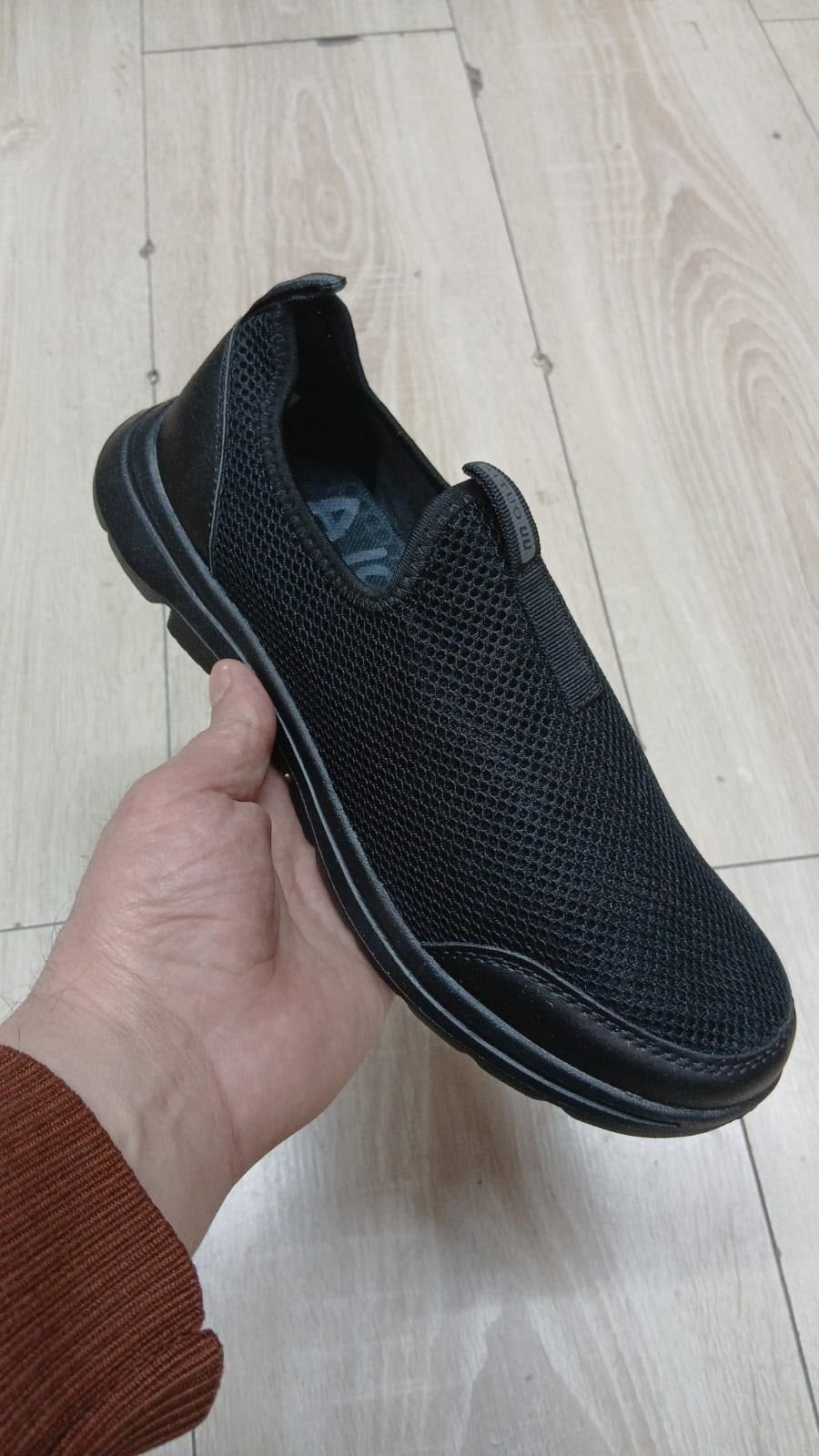 , мужские,обуви,спортивная  мужская,спортивная