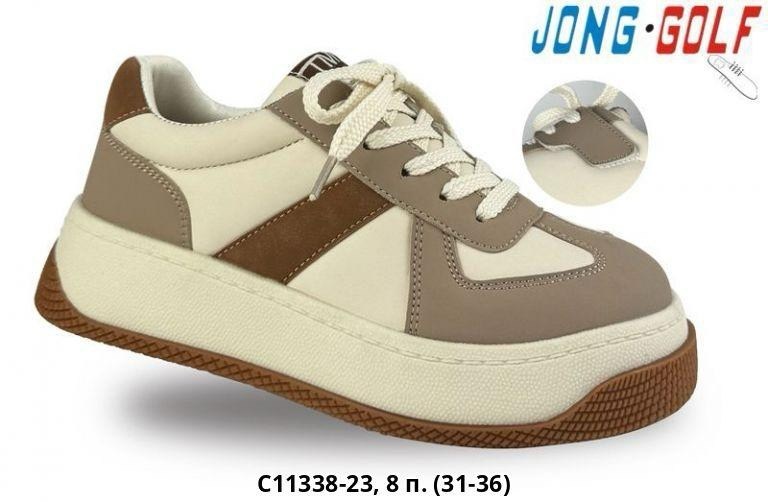 ,детские кроссовки,детская ,кроссовки jong golf, оптом