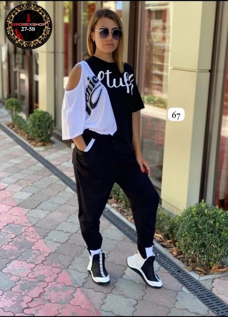 костюм спортивный женский,стильные спортивные костюмы,спортивные костюмы женские модные,костюм двойка женская,костюм спортивный повседневный