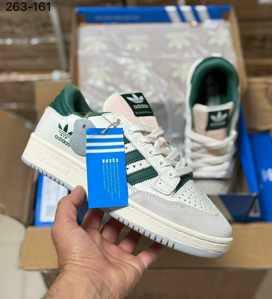 кроссовки adidas,кроссовки,кроссовки эко, кроссовки,кроссовки адидас зеленые